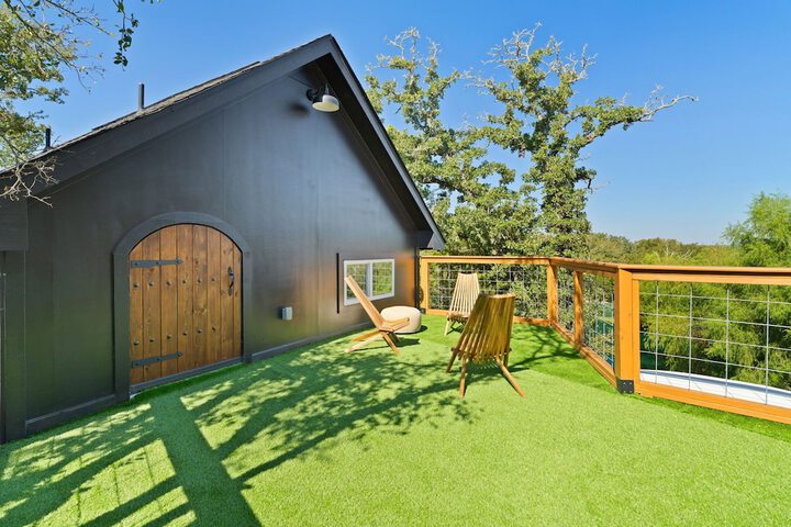 Terrace/Patio 100 of 132