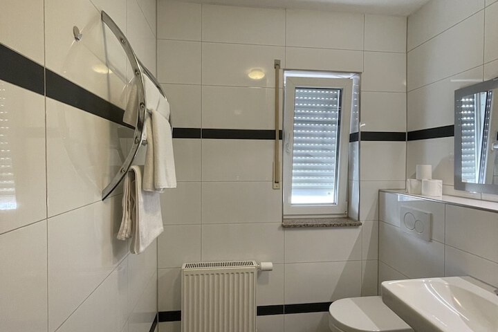Room 19 of 50