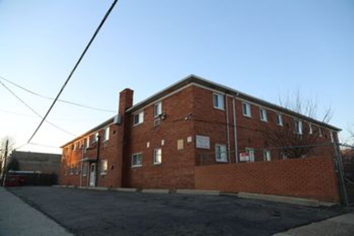 Property Grounds 16 of 16