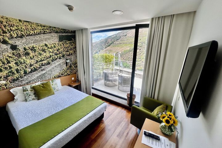 Room 20 of 67