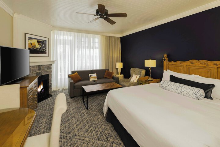 Room 22 of 194