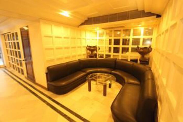 Hotel Interior 12 of 16