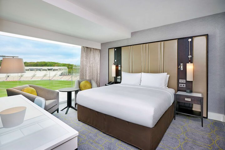 Room 20 of 117