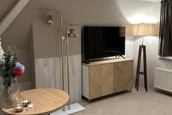 Room 30 of 132