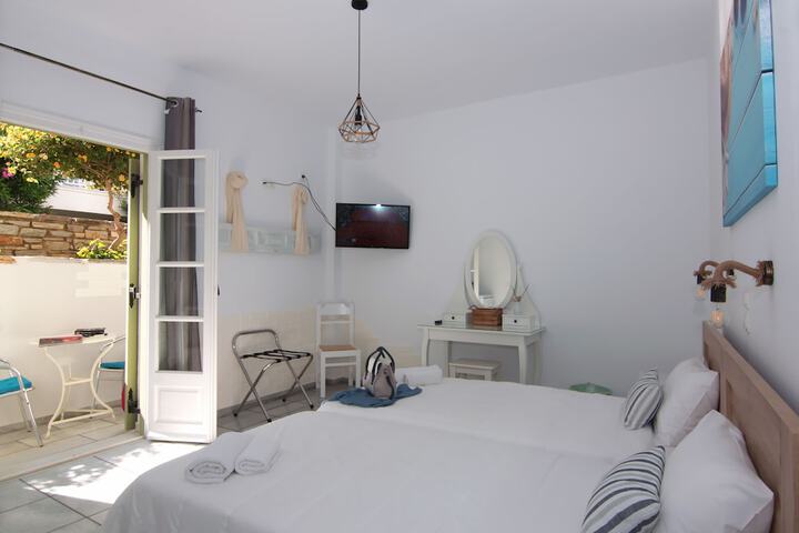 Room 75 of 161