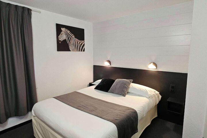 Room 19 of 72