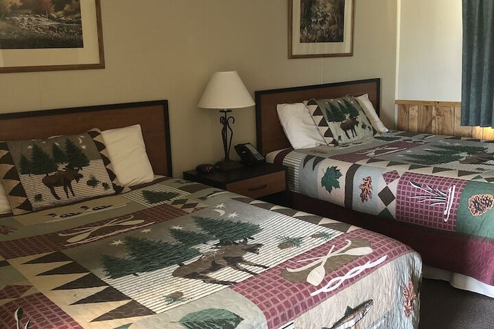 Room 14 of 45