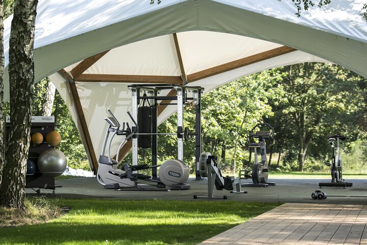 Health and Fitness 52 of 101