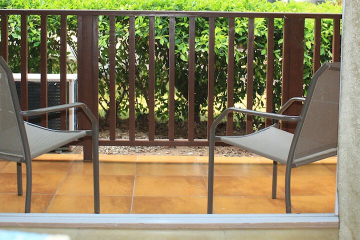 Terrace/Patio 25 of 108