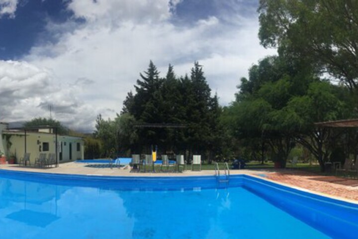 Pool 26 of 63