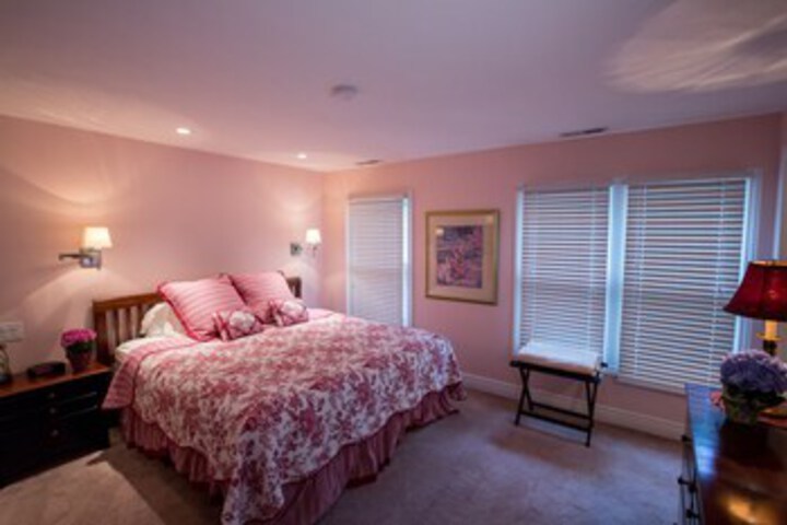 Room 80 of 111