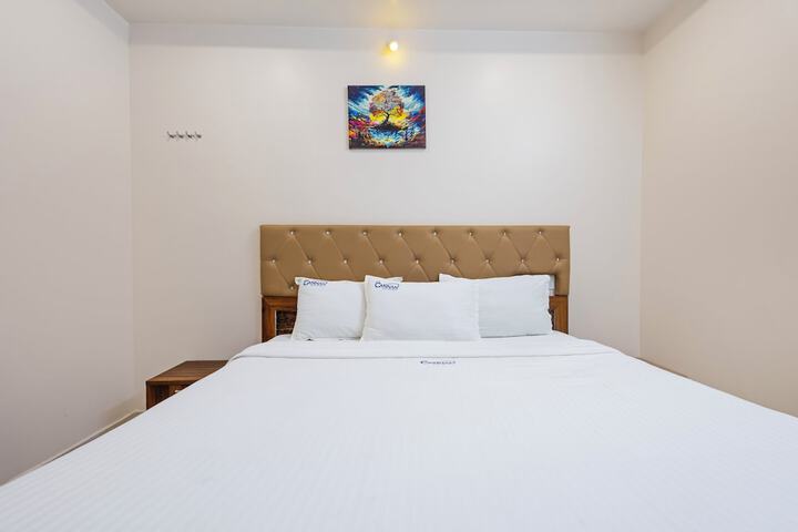 Room 19 of 64