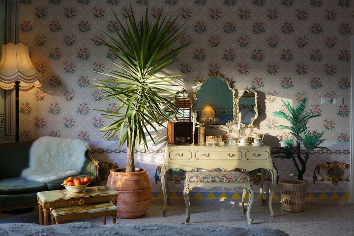 Room 10 of 60