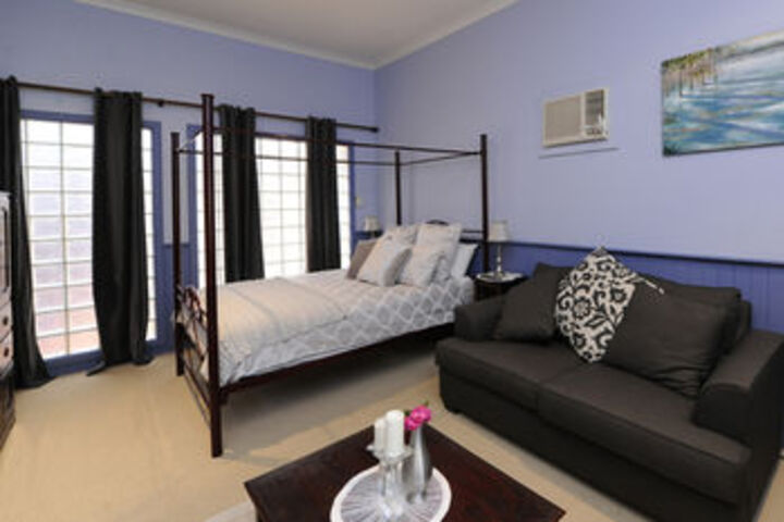 Room 43 of 71