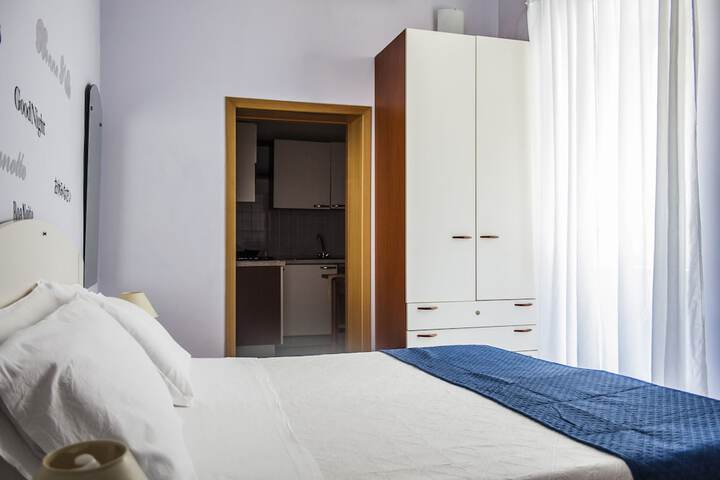 Room 3 of 9