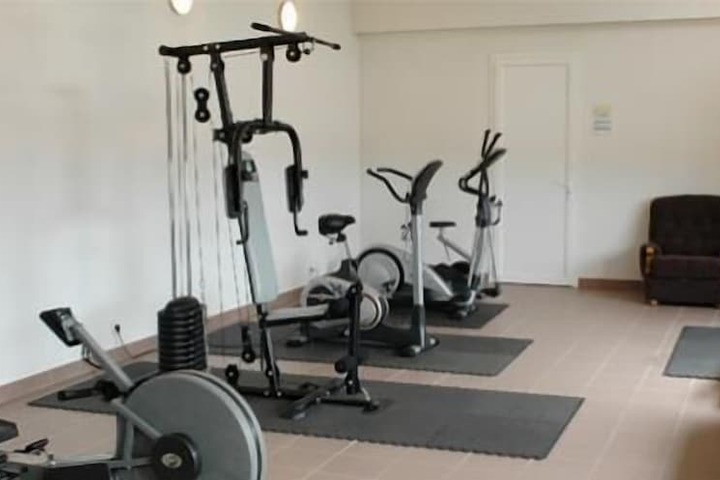 Health and Fitness 35 of 73