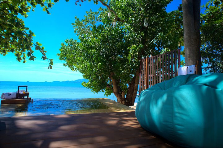 Beach 70 of 81