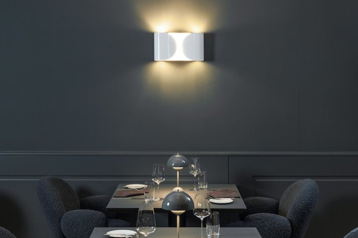 Dining 110 of 121