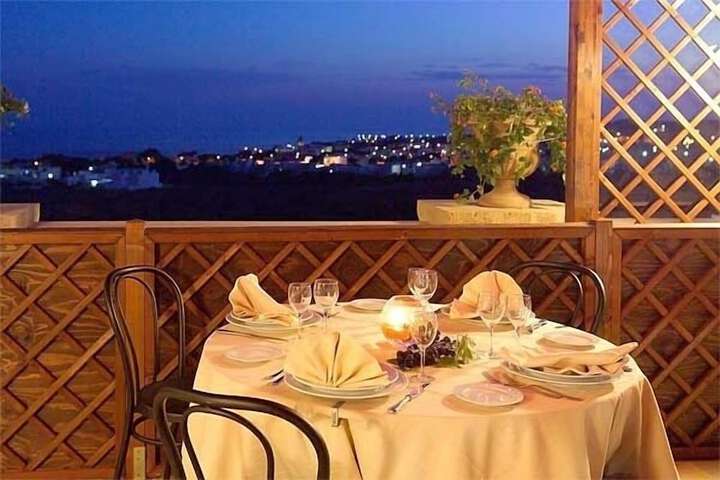 Dining 198 of 249