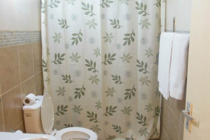 Room 20 of 40