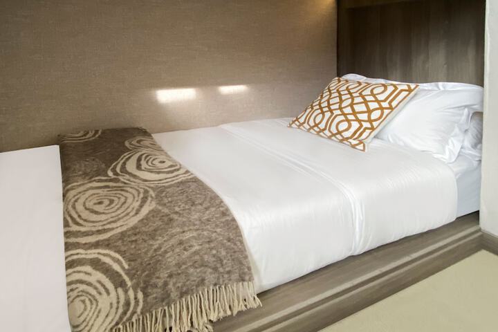 Room 88 of 180