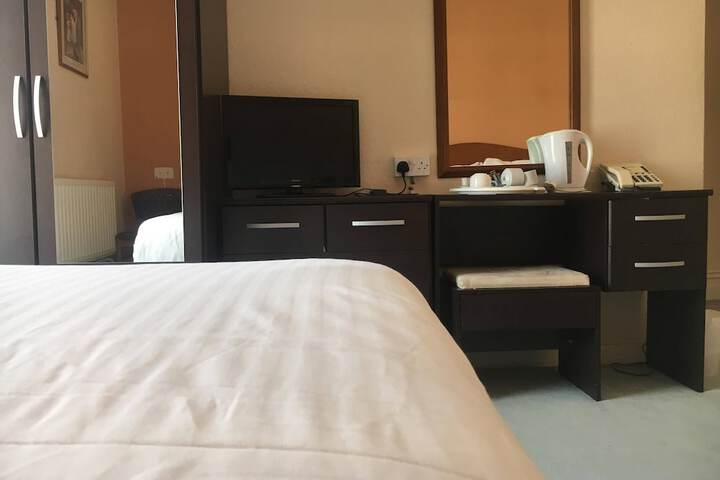 Room 11 of 67