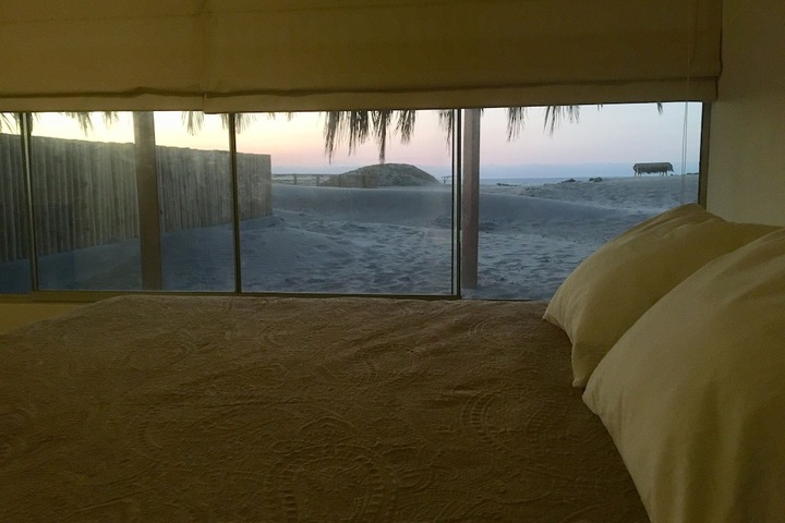Room 5 of 59