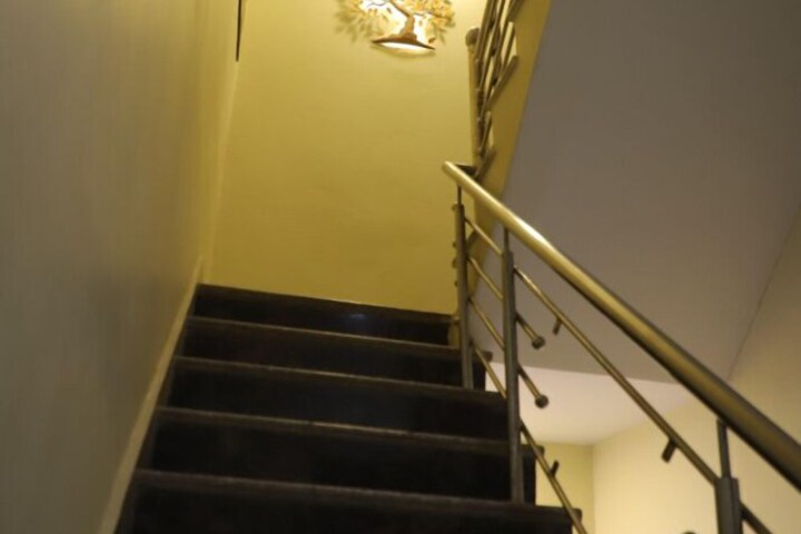 Hotel Interior 29 of 33