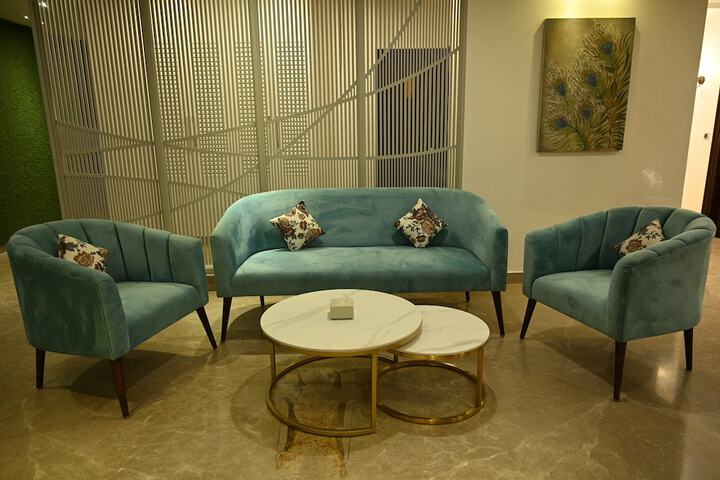 Room 16 of 42