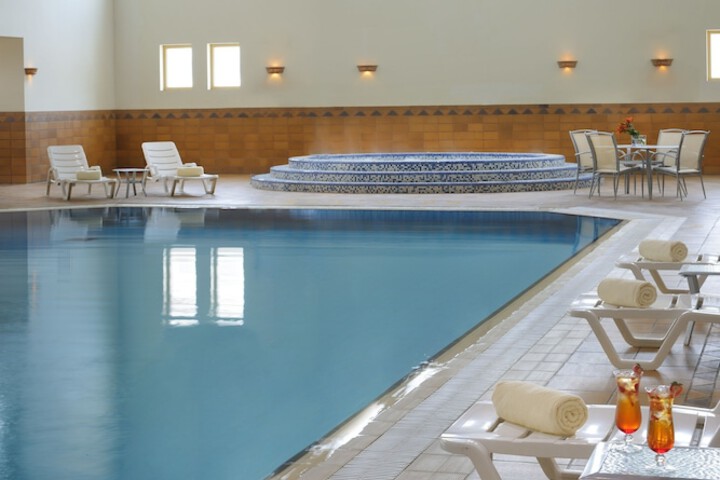 Pool 46 of 103