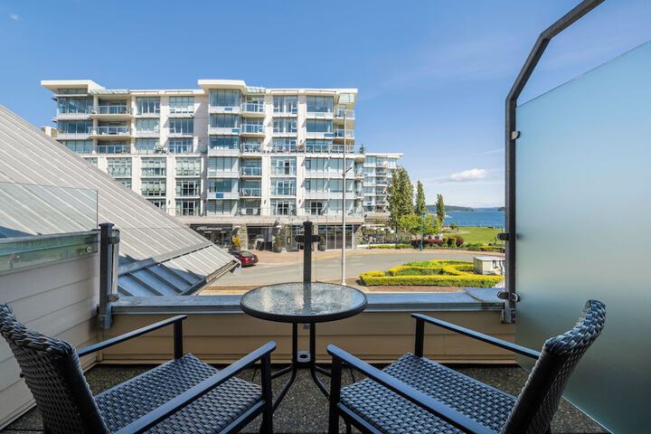 Terrace/Patio 40 of 56