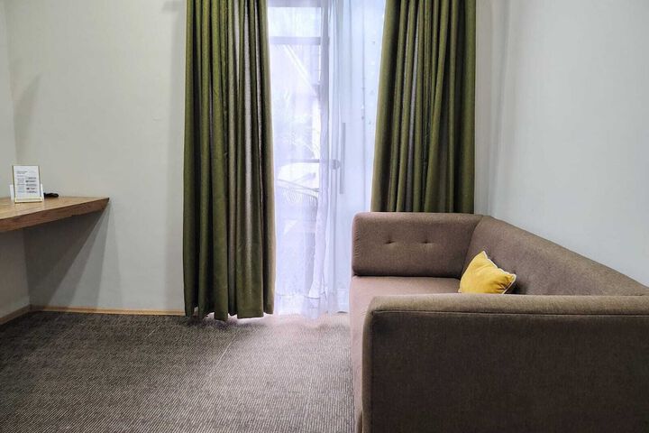 Room 40 of 55