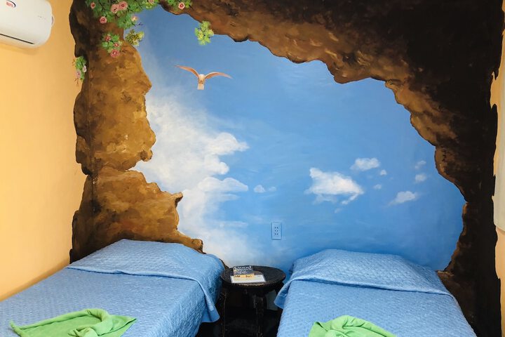 Room 15 of 49