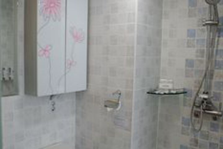 Bath Photo
