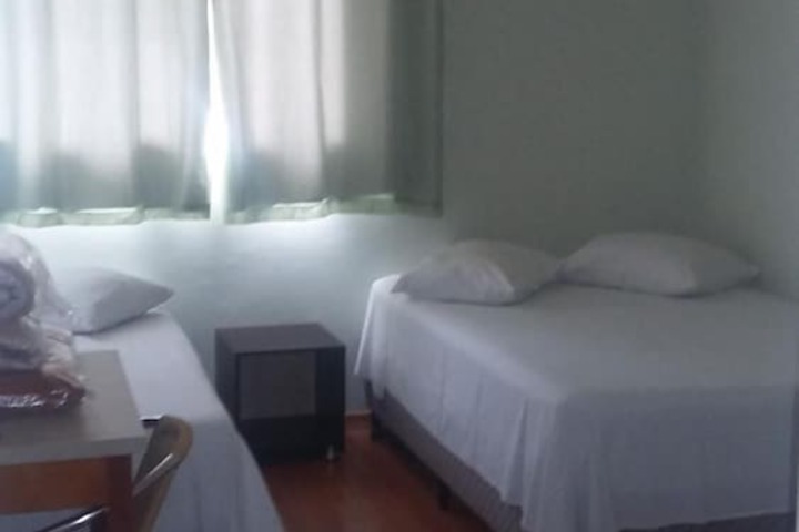 Room 8 of 44