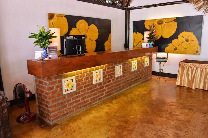 Hotel Interior 2 of 51