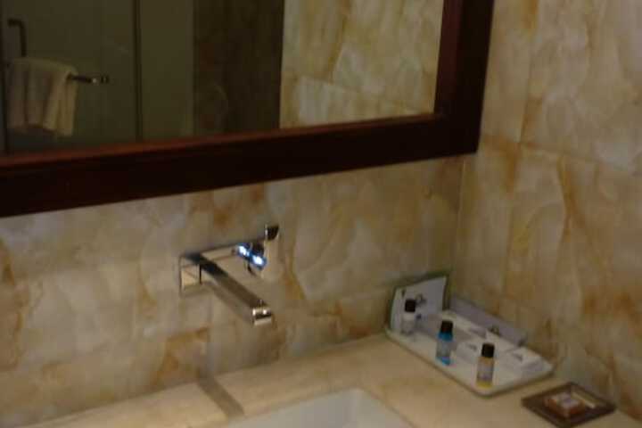 Facial