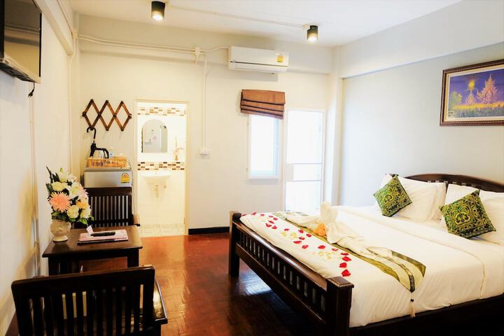Room 48 of 88