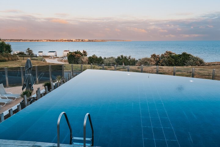 Hôtel & Spa - Thalazur Royan in Royan