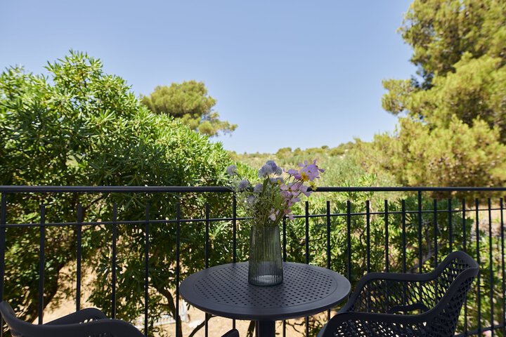 Terrace/Patio 28 of 91