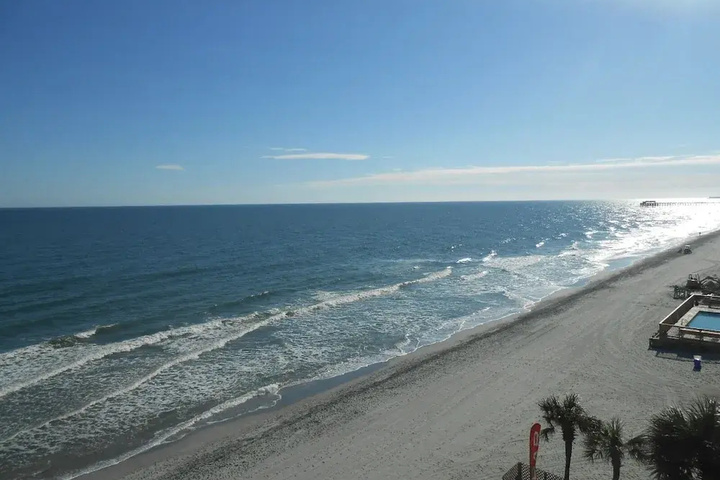 Beach 12 of 22