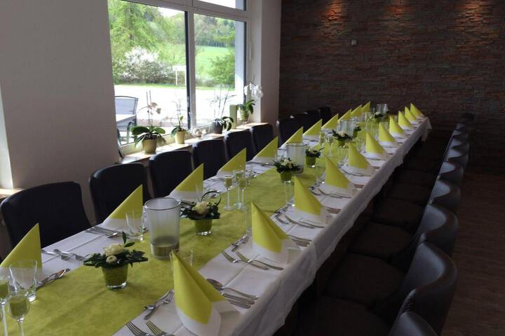 General 15 of 20