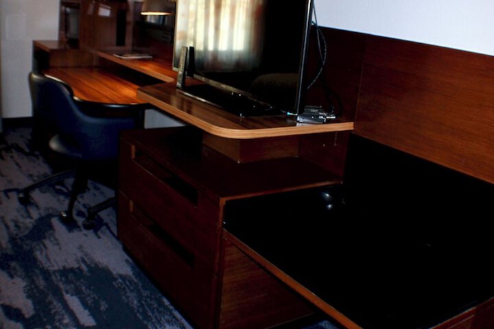 Room 7 of 40