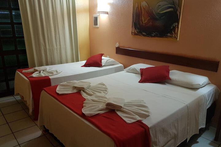 Room 16 of 36