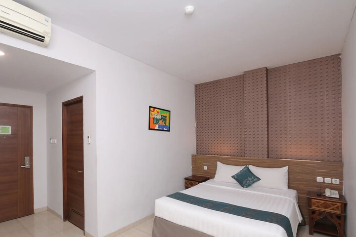 Room 20 of 58
