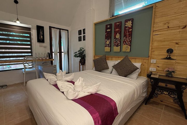 Room 18 of 73