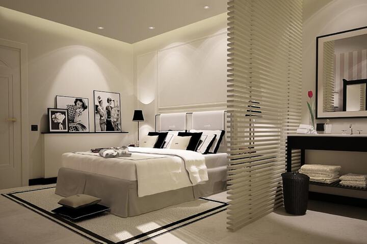 Room 4 of 53