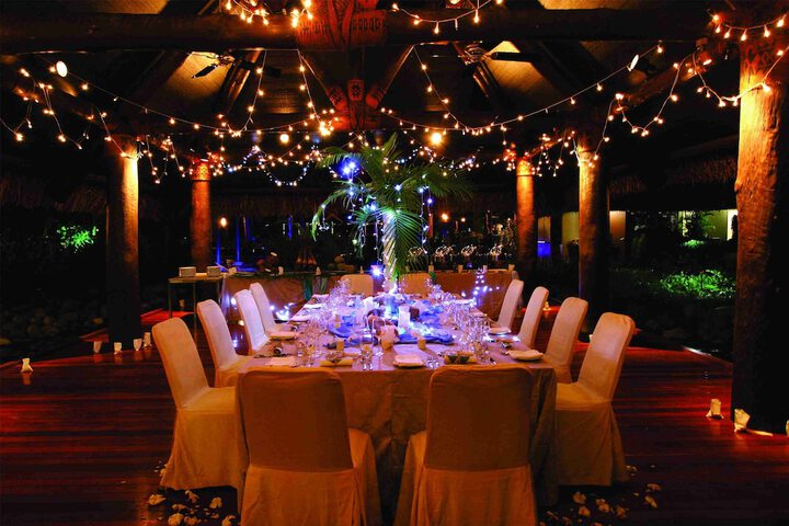 Wedding/Banquet 288 of 310