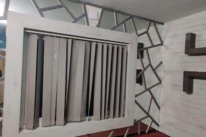 Hotel Interior 2 of 20