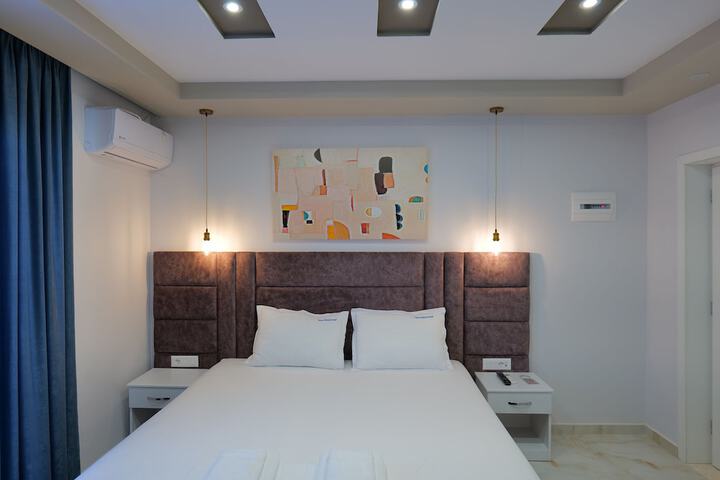 Room 58 of 95